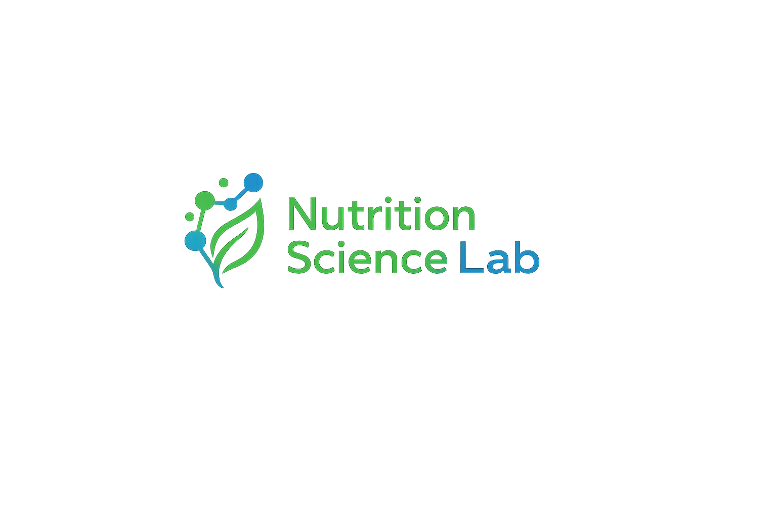 Nutrition Science Lab