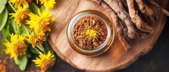 Rhodiola